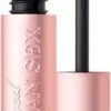 Too Faced Better Than Sex Mascara -Bekende Cosmetica Winkel 329x1200 13