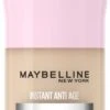 Maybelline Instant Anti-Age Perfector 4-in-1 Glow Light - Primer, Concealer, Highlighter En BB-Cream In één - 20 Ml -Bekende Cosmetica Winkel 329x1200 6