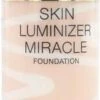 Max Factor Skin Luminizer Foundation - 30 Porcelain -Bekende Cosmetica Winkel 330x1200 6