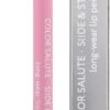 OK Beauty Long-Wear Waterproof Creamy Soft Lip Liner Pencil In Trendy Colors (FOXY) -Bekende Cosmetica Winkel 331x1200 1