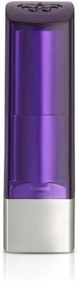 Rimmel London Moisture Renew Lipstick - Pink Fame - Lilac-Violet -Bekende Cosmetica Winkel 331x1200 2