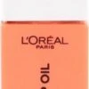 L’Oréal Paris Spa Lip Olie - 01 Jelly Peach -Bekende Cosmetica Winkel 331x1200 3