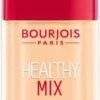 Bourjois Healty Mix Anti-Fatigue Concealer - 002 Medium Radiance -Bekende Cosmetica Winkel 332x1200 2