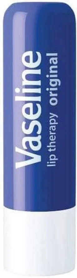 Vaseline® Vaseline Original Lippenbalsem Transparant 2x4 G -Bekende Cosmetica Winkel 332x1200 6