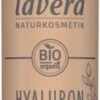 Lavera Make-up Hyaluron Liquid Foundation -Warm Nude 03-, 30 Ml -Bekende Cosmetica Winkel 333x1200 6