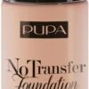 Pupa Milano Antitraccia Foundation - 02 Light Beige -Bekende Cosmetica Winkel 334x1200 1