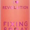 Makeup Revolution Strawberries & Cream Fixing Spray -Bekende Cosmetica Winkel 334x1200 6