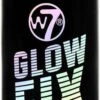 W7 Glow Fix Strobe Stick Holographic -Bekende Cosmetica Winkel 334x1200 7