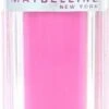 Maybelline Color Elixir Lipcolor - 110 Hibiscus Heaven -Bekende Cosmetica Winkel 335x1200 3