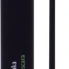 Dr. Hauschka - Defining Mascara 01 Black -Bekende Cosmetica Winkel 336x1200 2