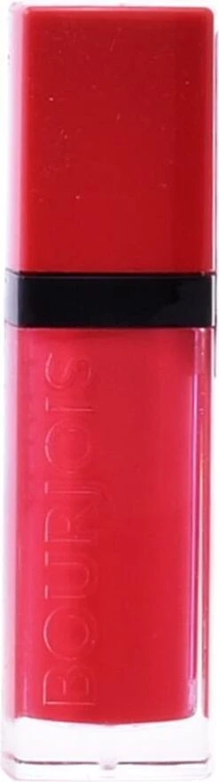 Lippenstift Rouge édition Velvet Bourjois -Bekende Cosmetica Winkel 337x1200 5