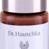 Dr. Hauschka - Translucent Bronzing Tint 18 Ml -Bekende Cosmetica Winkel 338x1200 2