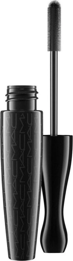 MAC Cosmetics In Extreme Dimension Mascara - 3D Black -Bekende Cosmetica Winkel 338x1200 6