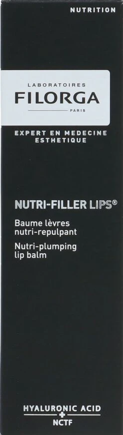 Filorga Nutri-Filler Lips Nutri-Plumping Lip Balm 4gr -Bekende Cosmetica Winkel 340x1200 3