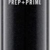 MAC PREP + PRIME SKIN Face Makeup Primer 30 Ml -Bekende Cosmetica Winkel 341x1200 1