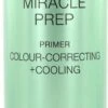 ​Max Factor - Miracle Prep Colour Correcting & Cooling Primer 30 Ml -Bekende Cosmetica Winkel 341x1200 2