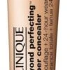 CLINIQUE - Beyond Perfecting Super Concealer Camouflage + 24-hour Wear - 8 Gr - Cream - Correctrice - Make-up - Cosmetica -Bekende Cosmetica Winkel 341x1200 4