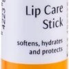 Dr. Hauschka Lip Care Stick 4.9g -Bekende Cosmetica Winkel 342x1200 9