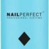 Nail Perfect UV-Cleanser 100ml - Plaklaag Gellak Verwijderaar -Bekende Cosmetica Winkel 343x1200 1