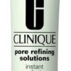 Clinique Pore Refining Solutions Instant Perfector - 03 Invisible Bright -Bekende Cosmetica Winkel 343x1200 3