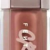 FENTY BEAUTY Bomb Cream Intense Color Lip Lacquer | Fenty Glow 02 -Bekende Cosmetica Winkel 343x1200 7