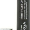 Filorga Nutri-Filler Lips Nutri-Plumping Lip Balm 4gr -Bekende Cosmetica Winkel 344x1200 10