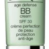 Clinique Age Defense BB Cream - Shade 02 - BB Cream - 40 Ml -Bekende Cosmetica Winkel 344x1200 3