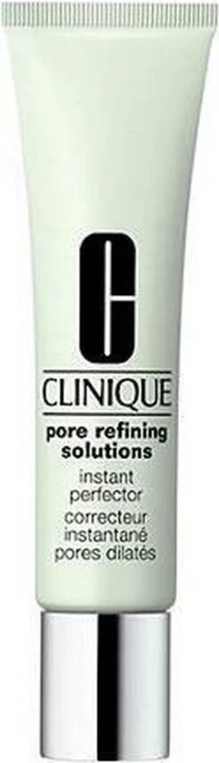 Clinique Pore Refining Solutions Instant Perfector - 03 Invisible Bright -Bekende Cosmetica Winkel 345x1200