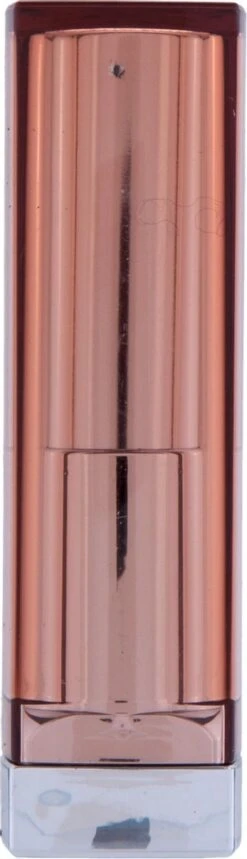 Maybelline Color Sensational - 630 Velvet Beige - Nude - Lippenstift -Bekende Cosmetica Winkel 345x1200 7