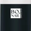 BO.Nail - Gel Cleanser - 100 Ml -Bekende Cosmetica Winkel 346x1200