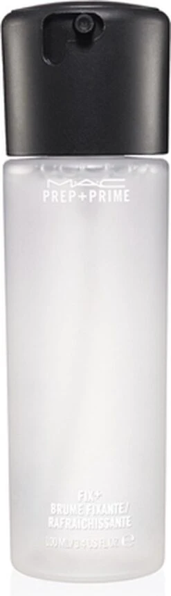 MAC Cosmetics Prep + Prime Fix+ Primer - 100 Ml -Bekende Cosmetica Winkel 346x1200 3