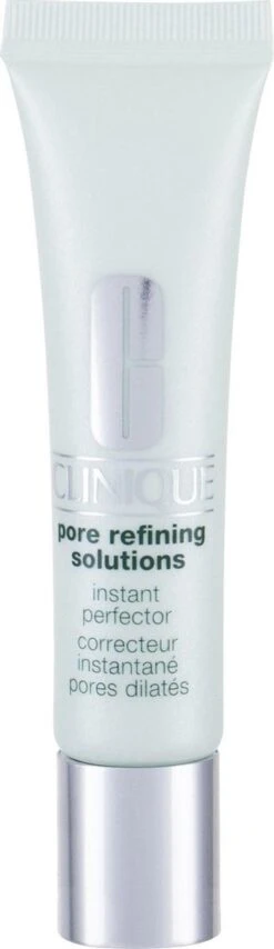 Clinique Pore Refining Solutions Instant Perfector - 03 Invisible Bright -Bekende Cosmetica Winkel 347x1200 1