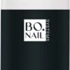 BO.NAIL BO.NAIL AcryGel Liquid Watermelon (100ml) - Topcoat Gel Polish - Gel Nagellak - Gellac -Bekende Cosmetica Winkel 348x1200