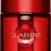 Clarins Water Lip Stain Lipgloss - 7 Ml -Bekende Cosmetica Winkel 348x1200 3