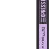 Maybelline Express Brow Duo Wenkbrauwpotlood - 00 Light Blonde -Bekende Cosmetica Winkel 348x1200 7