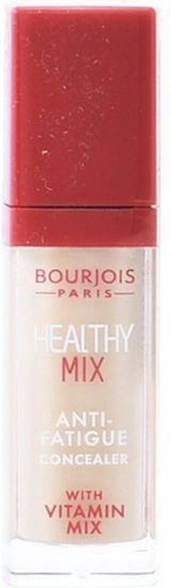 Bourjois Healthy Mix Concealer 053 Dark Radiance -Bekende Cosmetica Winkel 349x1200 3