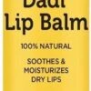 Dadi Lip Balm - 3,75 Gr. -Bekende Cosmetica Winkel 349x1200 8