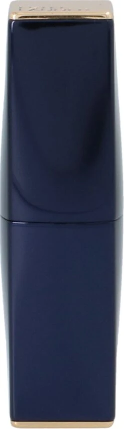 Estée Lauder Pure Color Envy Sculpting Lipstick - 340 Envious -Bekende Cosmetica Winkel 349x1200 9