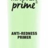 Maybelline Master Prime - 30 Anti Redness - Primer -Bekende Cosmetica Winkel 351x1200 1