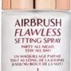 Charlotte Tilbury Airbrush Flawless Setting Spray - Make-up Setting- & Fixing Spray - 100 Ml -Bekende Cosmetica Winkel 351x1200 3