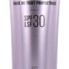 Maybelline Facestudio Primer - Protecting Primer SPF30 - 30ml -Bekende Cosmetica Winkel 352x1200 1