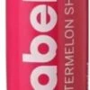 Labello Watermelon Shine Lippenbalsem -Bekende Cosmetica Winkel 352x1200 6