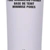 Maybelline Face Studio Prime - 10 Pore Minimizing Primer -Bekende Cosmetica Winkel 353x1200 3