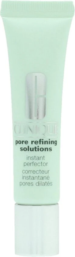 Clinique Pore Refining Solutions Instant Perfector - 03 Invisible Bright -Bekende Cosmetica Winkel 354x1200 3