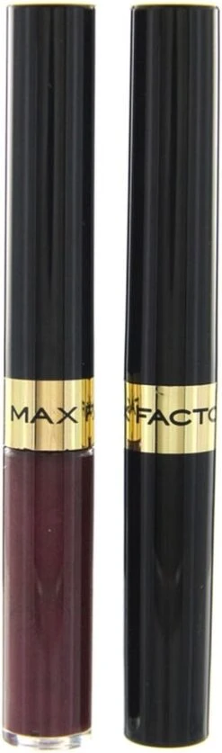 Max Factor Lipfinity 24HR Lip Colour Lipgloss - 395 So Exquisite -Bekende Cosmetica Winkel 354x1200 4