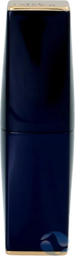 Estée Lauder Pure Color Envy Sculpting Lipstick - 330 Impassioned -Bekende Cosmetica Winkel 354x1200 5