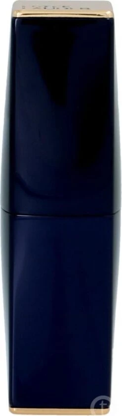 Estée Lauder Pure Color Envy Sculpting Lipstick - 330 Impassioned -Bekende Cosmetica Winkel 354x1200 6