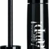 PUPA Milano Vamp! Professional Liner 5 Ml -Bekende Cosmetica Winkel 354x1200 9