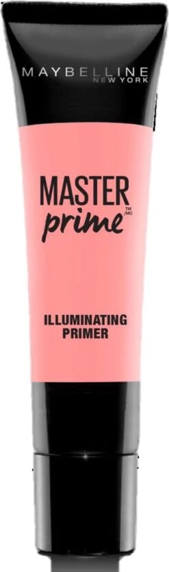 Maybelline Face Studio Primer - 20 Illuminating -Bekende Cosmetica Winkel 355x1200 1