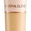 Vichy Minéralblend Foundation - 06 Ocher - 30ML - Natuurlijke Dekking -Bekende Cosmetica Winkel 355x1200 11